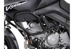 SW-MOTECH Koruma Demiri Suzuki DL 650 V-Strom (04-10) - SBL.05.674.10000/B