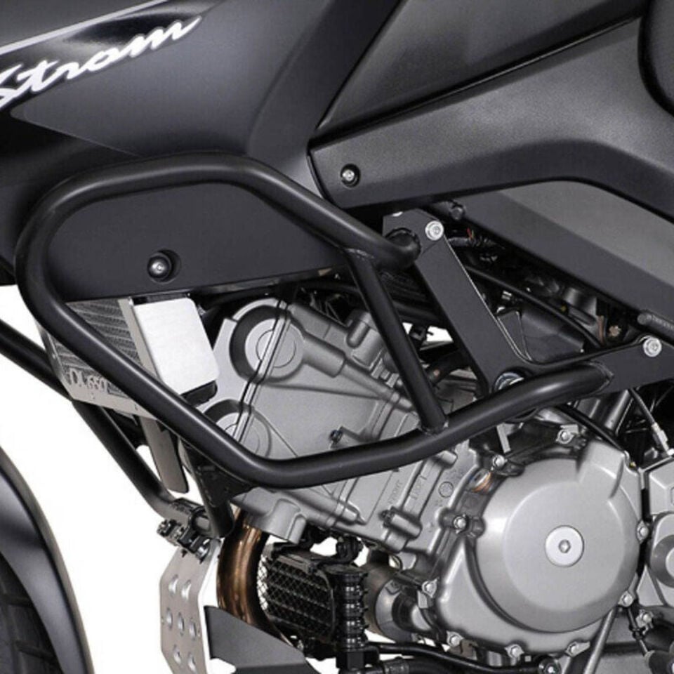 SW-MOTECH Koruma Demiri Suzuki DL 650 V-Strom (04-10) - SBL.05.674.10000/B