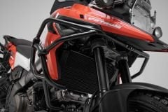 SW-MOTECH Koruma Demiri Suzuki V-Strom 1050 (19-) - SBL.05.936.10100/B
