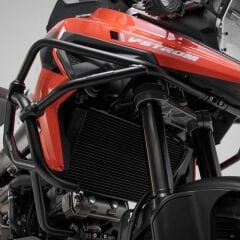 SW-MOTECH Koruma Demiri Suzuki V-Strom 1050 (19-) - SBL.05.936.10100/B