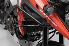 SW-MOTECH Üst Koruma Demiri Suzuki V-Strom 1050 (19-) - SBL.05.936.10100/B