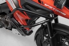 SW-MOTECH Üst Koruma Demiri Suzuki V-Strom 1050 (19-) - SBL.05.936.10100/B