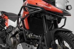 SW-MOTECH Üst Koruma Demiri Suzuki V-Strom 1050 (19-) - SBL.05.936.10100/B