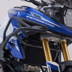 Koruma Demiri Suzuki V-Strom 1050DE (21-)  SBL.05.965.10000/B