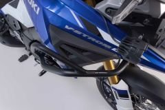 Koruma Demiri Suzuki V-Strom 1050DE (21-)  SBL.05.965.10000/B