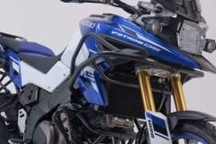 Koruma Demiri Suzuki V-Strom 1050DE (21-)  SBL.05.965.10000/B