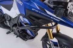 Koruma Demiri Suzuki V-Strom 1050DE (21-)  SBL.05.965.10000/B