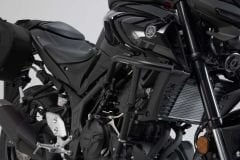 SW-MOTECH Koruma Demiri Yamaha MT-03 (16-) - SBL.06.627.10002/B