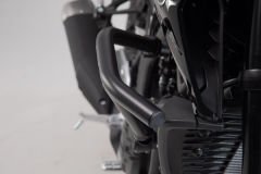 SW-MOTECH Koruma Demiri Yamaha MT-03 (16-) - SBL.06.627.10002/B