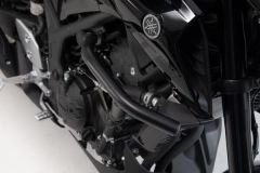 SW-MOTECH Koruma Demiri Yamaha MT-03 (16-) - SBL.06.627.10002/B