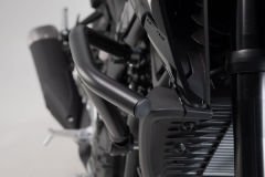 Koruma Demiri Yamaha MT-03 RH21 (21-25)  SBL.06.627.10001/B