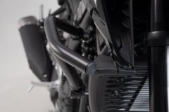 SW-MOTECH Koruma Demiri Yamaha MT-03 (16-) - SBL.06.627.10002/B