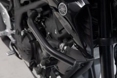 SW-MOTECH Koruma Demiri Yamaha MT-03 (16-) - SBL.06.627.10002/B