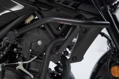 SW-MOTECH Koruma Demiri Yamaha MT-03 (16-) - SBL.06.627.10002/B