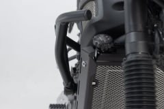 Koruma Demiri Yamaha XSR700 (15-) / XSR700 XT (19-)  SBL.06.642.10001/B