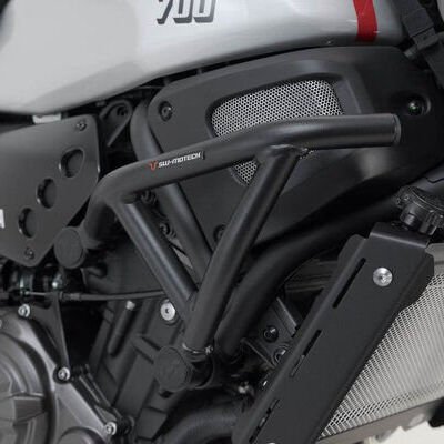 Koruma Demiri Yamaha XSR700 (15-) / XSR700 XT (19-)  SBL.06.642.10001/B