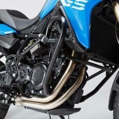 Koruma Demiri BMW F 650/ 700/ 800 GS  SBL.07.556.10001/B