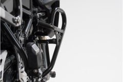 Koruma Demiri BMW F 650/ 700/ 800 GS  SBL.07.556.10001/B