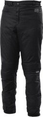 Ixs Checker Evo Gtx Black Kadın