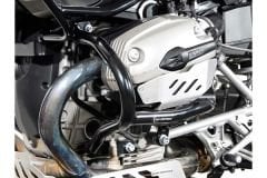 SW-MOTECH Koruma Demiri BMW R1200GS (04-12) - SBL.07.562.10100/B