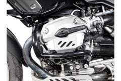 SW-MOTECH Koruma Demiri BMW R1200GS (04-12) - SBL.07.562.10100/B