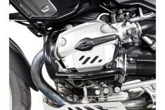 SW-MOTECH Koruma Demiri BMW R1200GS (04-12) - SBL.07.562.10100/B