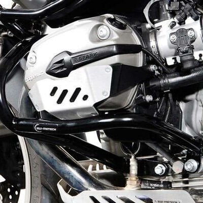 SW-MOTECH Koruma Demiri BMW R1200GS (04-12) - SBL.07.562.10100/B