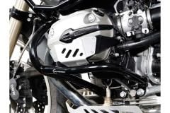 SW-MOTECH Koruma Demiri BMW R1200GS (04-12) - SBL.07.562.10100/B