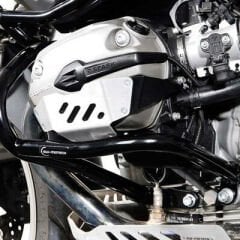 SW-MOTECH Koruma Demiri BMW R1200GS (04-12) - SBL.07.562.10100/B