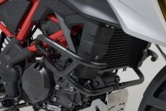 SW-MOTECH Koruma Demiri BMW G310R (16-)/G310GS (17-) - SBL.07.649.10002/B