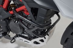 SW-MOTECH Koruma Demiri BMW G310R (16-)/G310GS (17-) - SBL.07.649.10002/B