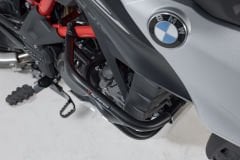 SW-MOTECH Koruma Demiri BMW G310R (16-)/G310GS (17-) - SBL.07.649.10002/B
