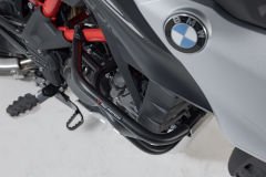 SW-MOTECH Koruma Demiri BMW G310R (16-)/G310GS (17-) - SBL.07.649.10002/B