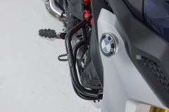 SW-MOTECH Koruma Demiri BMW G310R (16-)/G310GS (17-) - SBL.07.649.10002/B