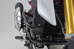 SW-MOTECH Koruma Demiri BMW G310R (16-)/G310GS (17-) - SBL.07.649.10002/B