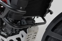 SW-MOTECH Koruma Demiri BMW G310R (16-)/G310GS (17-) - SBL.07.649.10002/B