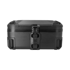 SW-Motech DUSC 55L Sert ABS Çanta Topcase / HSK.00.745.12000/B