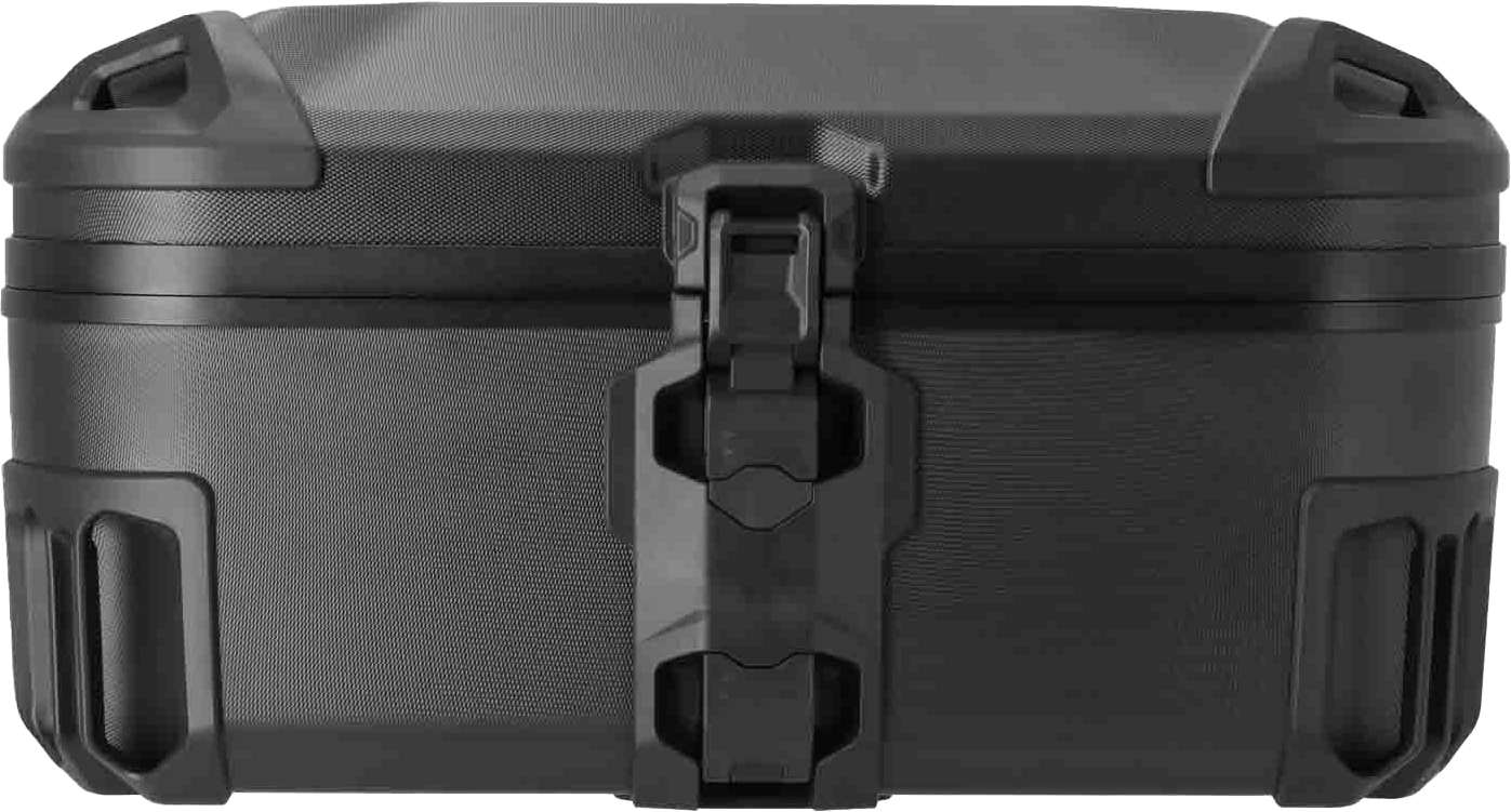 DUSC Hard Case 55 XL - HSK.00.745.12000/B