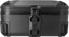 DUSC Hard Case 55 XL - HSK.00.745.12000/B