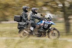 SW-Motech DUSC 55L Sert ABS Çanta Topcase / HSK.00.745.12000/B