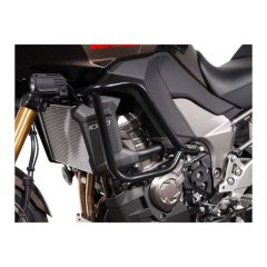 SW-MOTECH Koruma Demiri Kawasaki Versys 1000 - SBL.08.370.10000/B