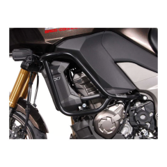 SW-MOTECH Koruma Demiri Kawasaki Versys 1000 - SBL.08.370.10000/B