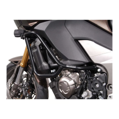SW-MOTECH Koruma Demiri Kawasaki Versys 1000 - SBL.08.370.10000/B