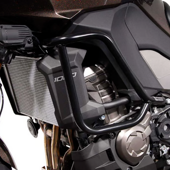 SW-MOTECH Koruma Demiri Kawasaki Versys 1000 - SBL.08.370.10000/B
