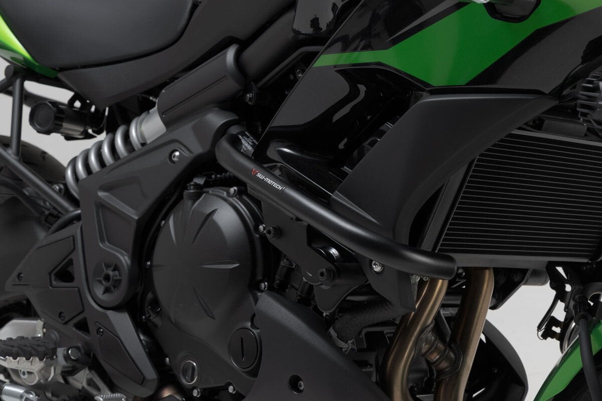 Koruma Demiri Kawasaki Versys 650 (14-)  SBL.08.518.10000/B