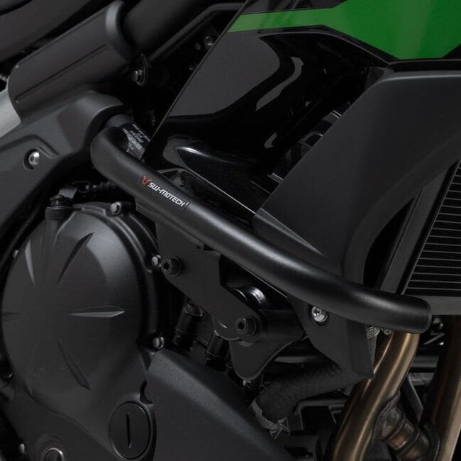 SW-MOTECH Koruma Demiri Kawasaki Versys 650 (14-) - SBL.08.518.10000/B