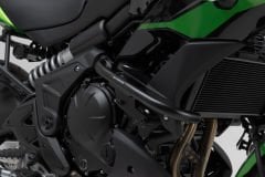 SW-MOTECH Koruma Demiri Kawasaki Versys 650 (14-) - SBL.08.518.10000/B