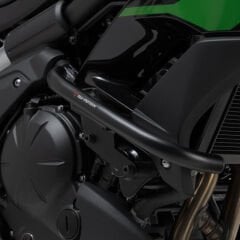 SW-MOTECH Koruma Demiri Kawasaki Versys 650 (14-) - SBL.08.518.10000/B