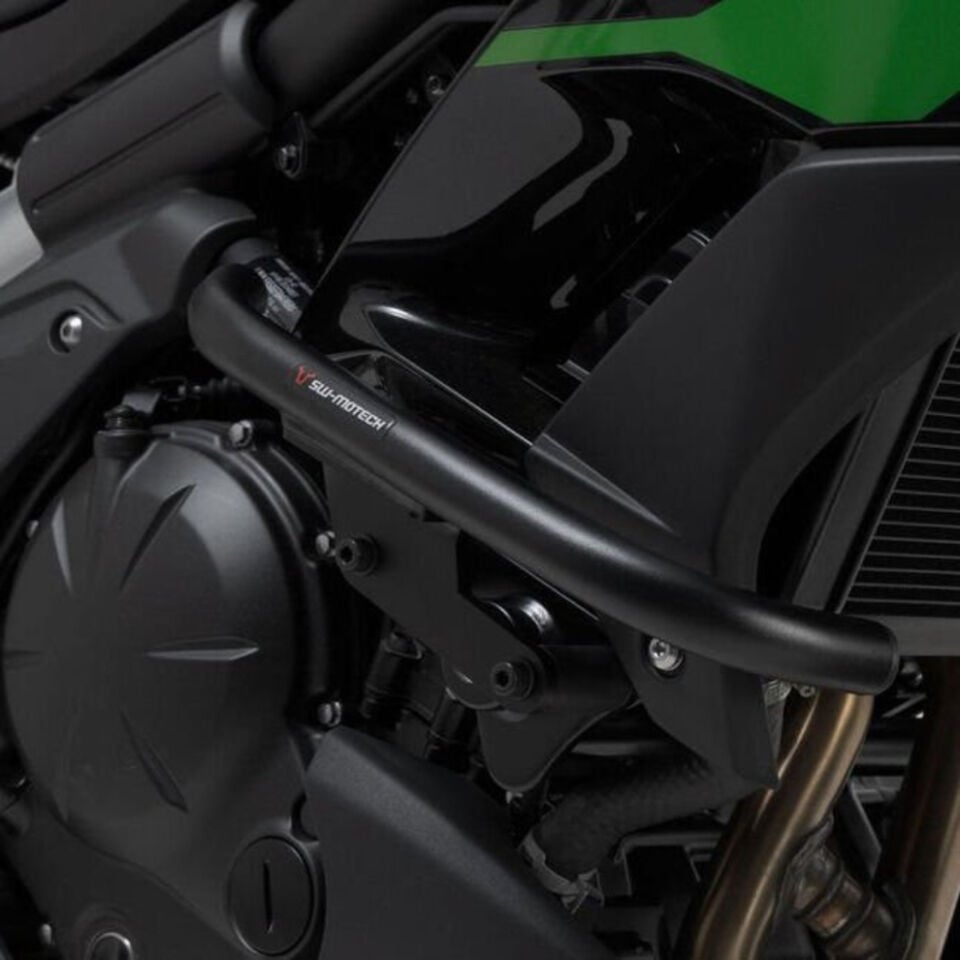 SW-MOTECH Koruma Demiri Kawasaki Versys 650 (14-) - SBL.08.518.10000/B