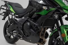 SW-MOTECH Koruma Demiri Kawasaki Versys 650 (14-) - SBL.08.518.10000/B